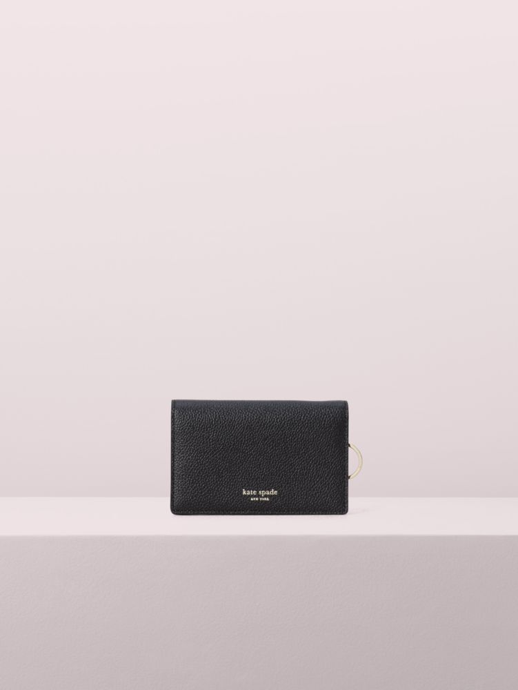 kate spade margaux wallet