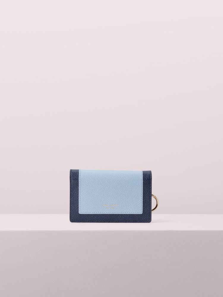 kate spade margaux wallet
