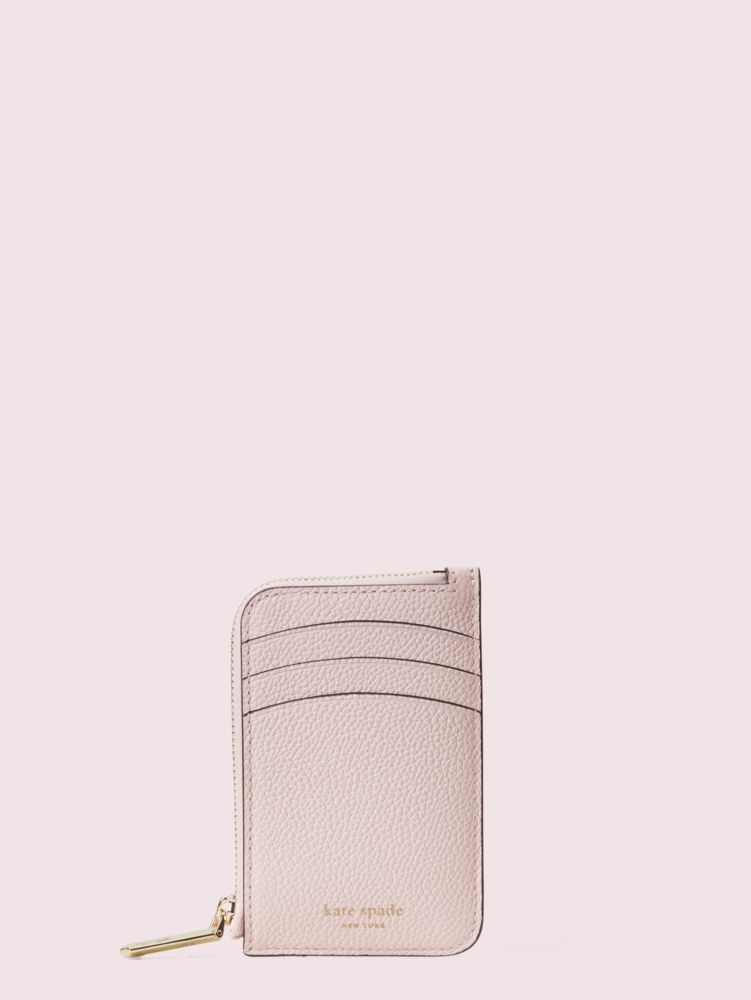 womens card cases