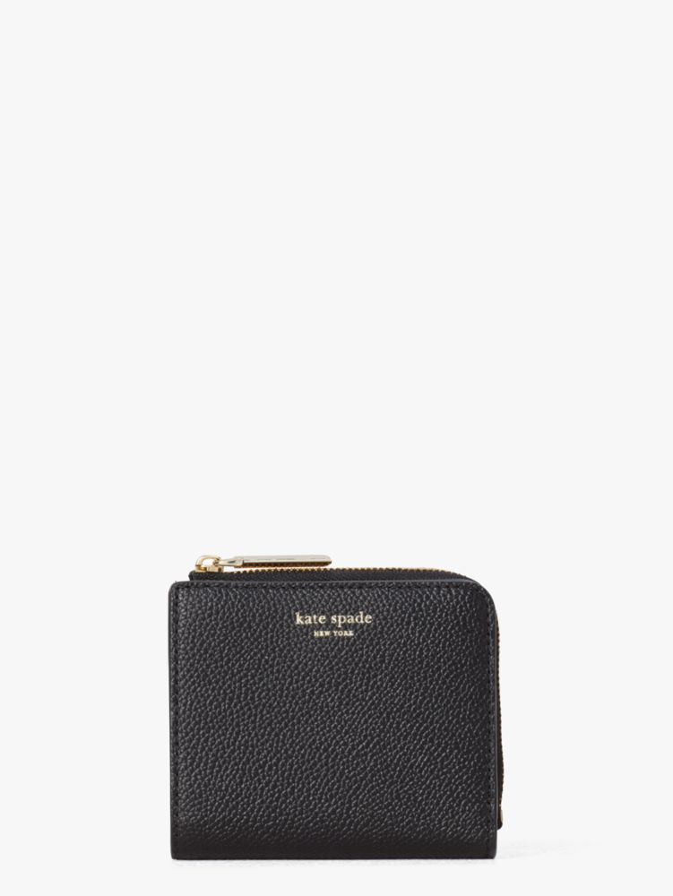 buy kate spade wallet