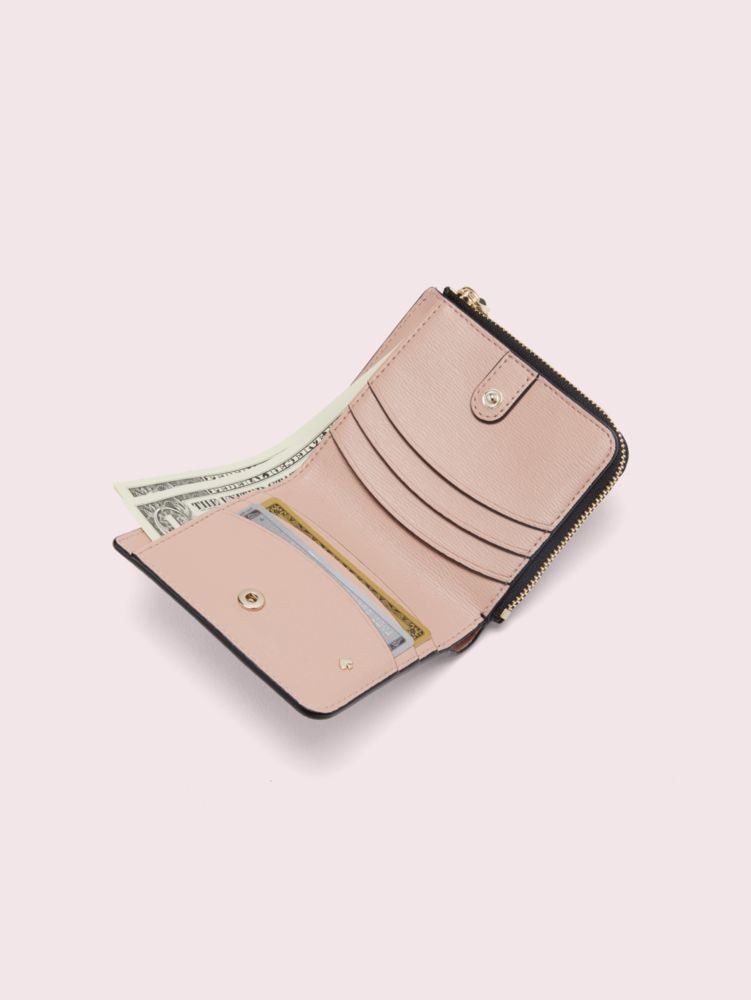 kate spade wallet canada