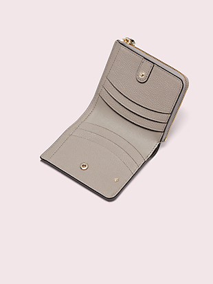 Designer Monogram Purses & Handbags for Women | Kate Spade New York