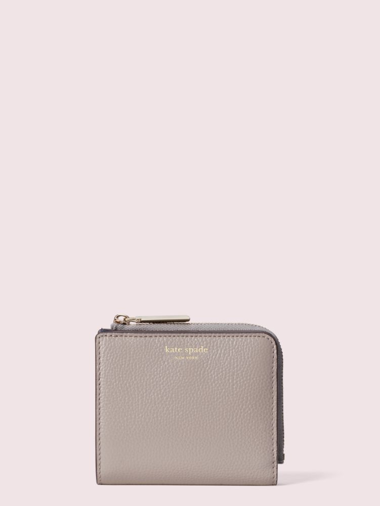 kate spade margaux bifold wallet