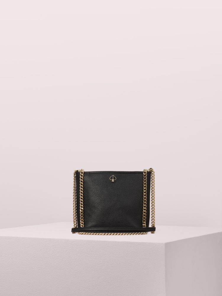 kate spade polly small crossbody