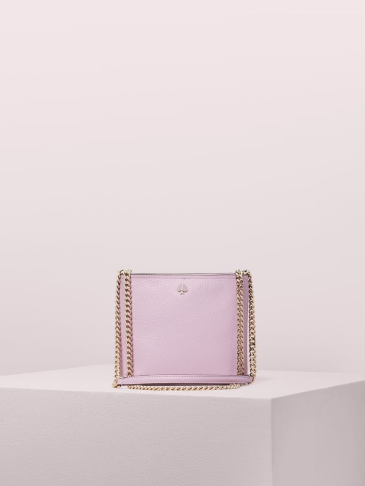 kate spade polly convertible crossbody