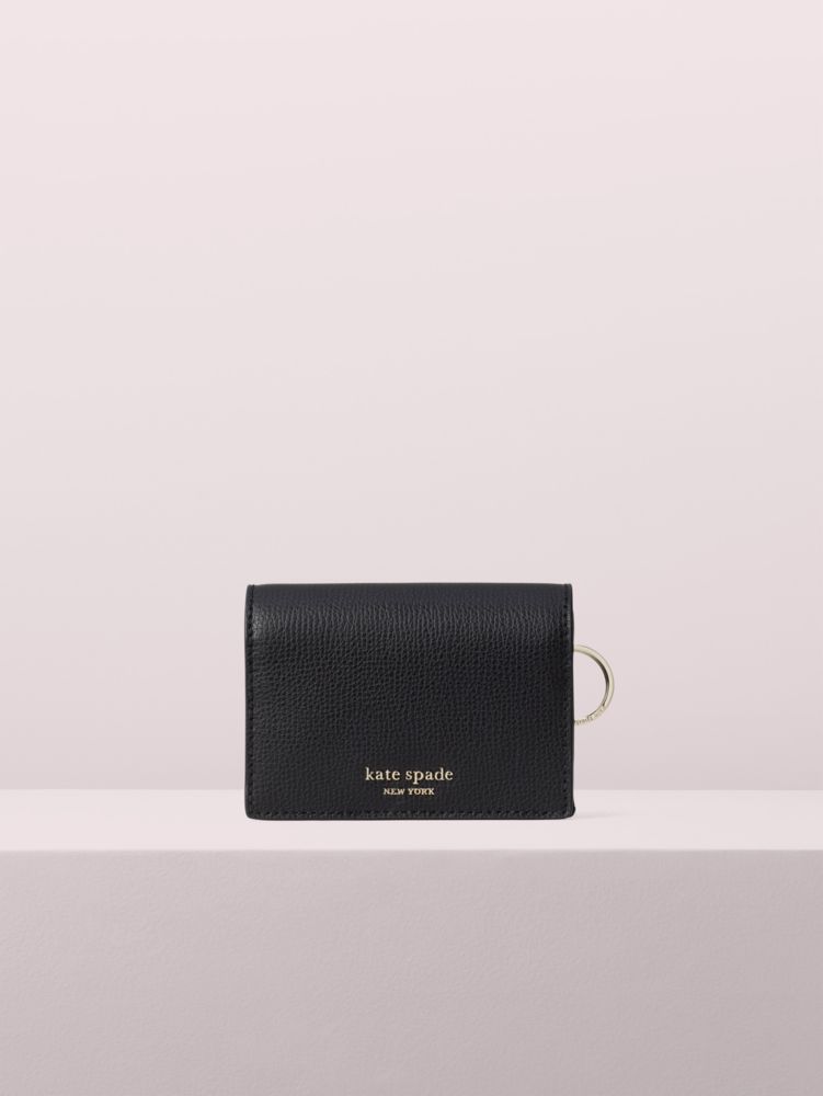 kate spade sylvia wallet