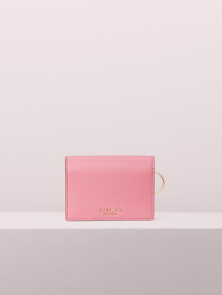 kate spade sylvia wallet