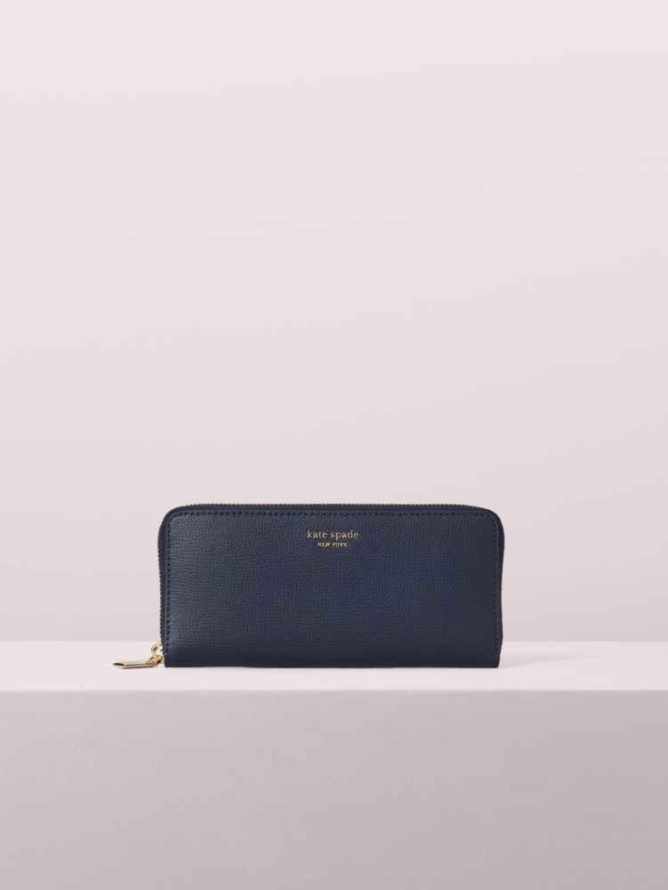 buy kate spade wallet