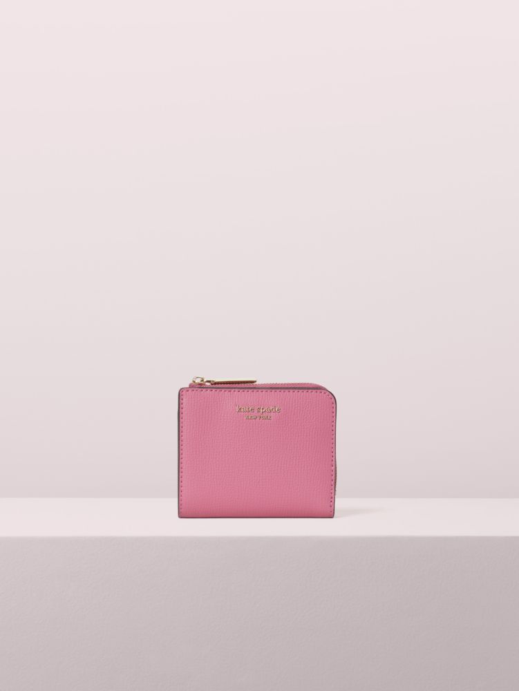 kate spade sylvia wallet