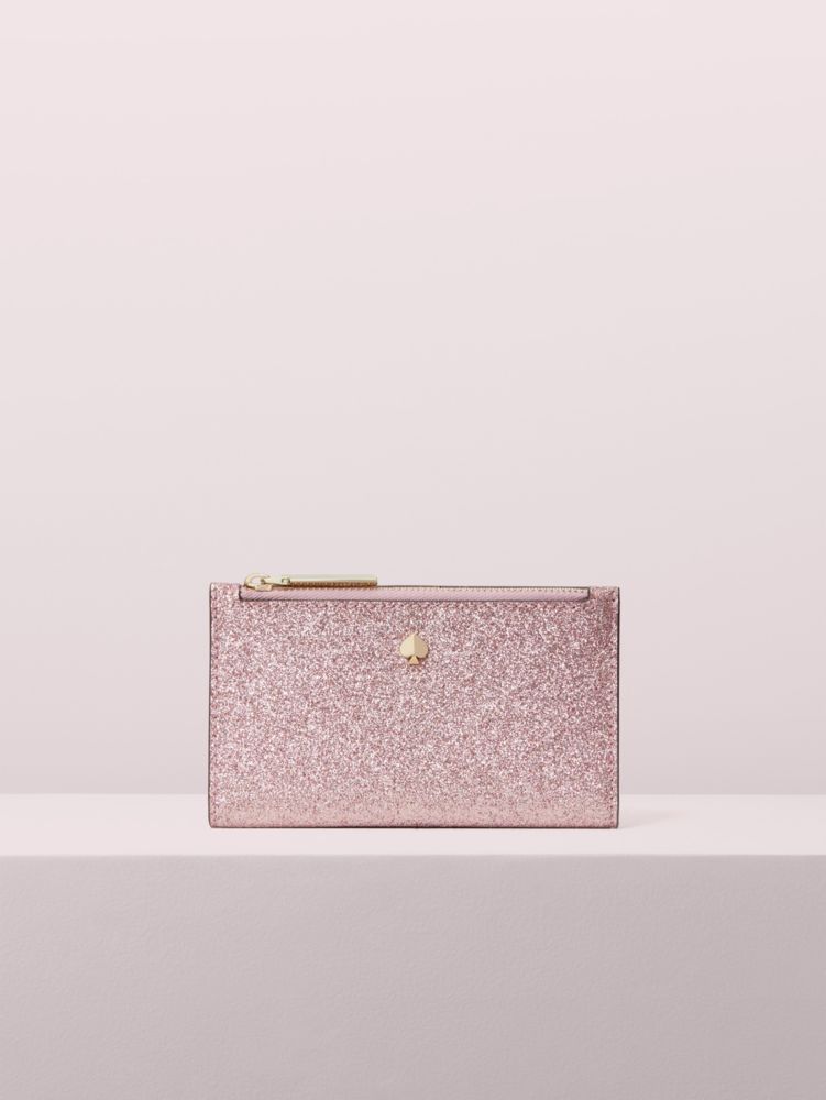 buy kate spade wallet
