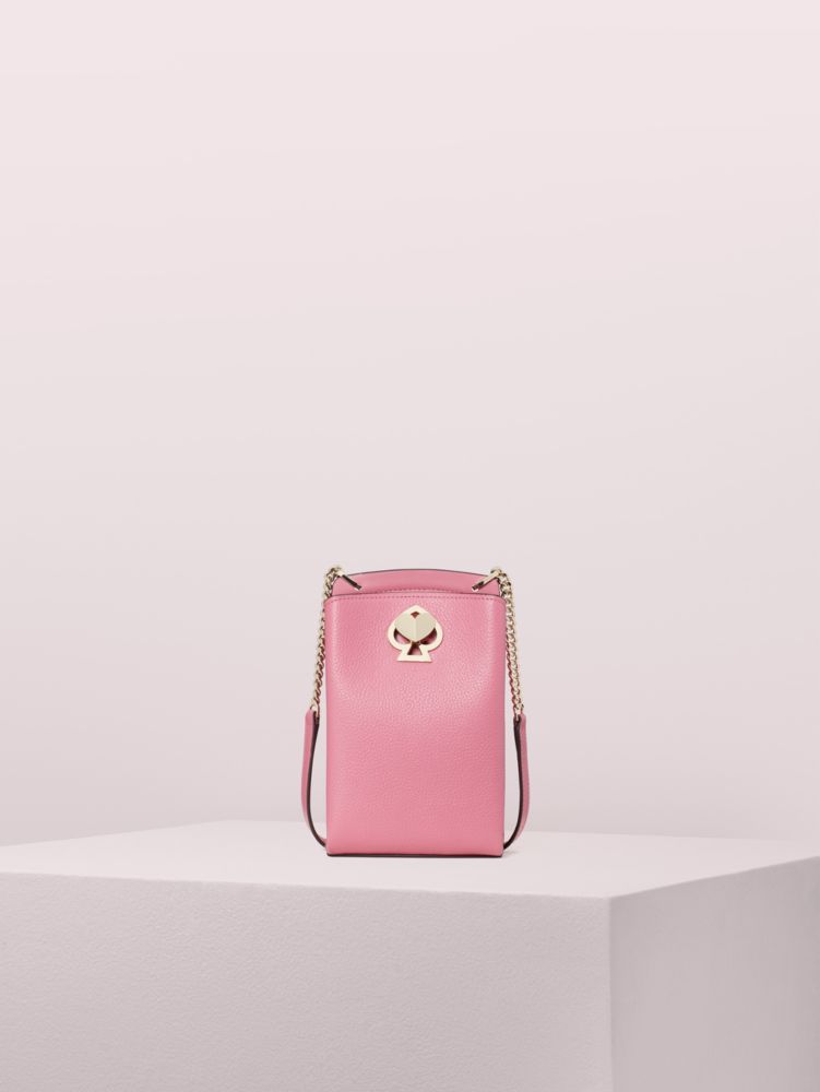 kate spade north south crossbody bag