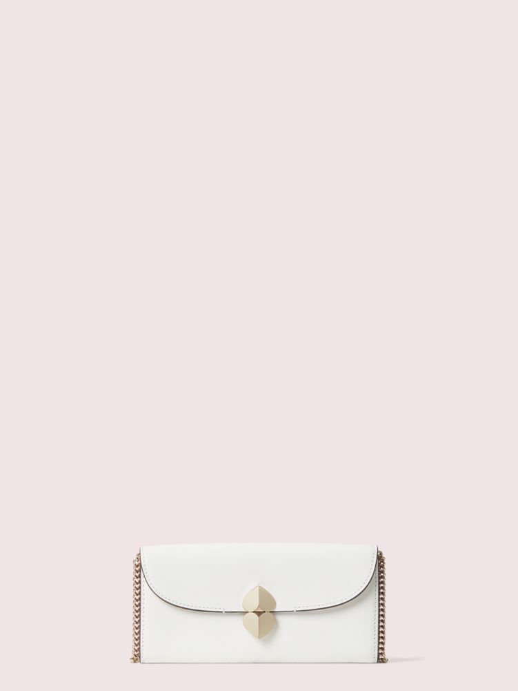 Lula Crossbody Wallet Kate Spade UK