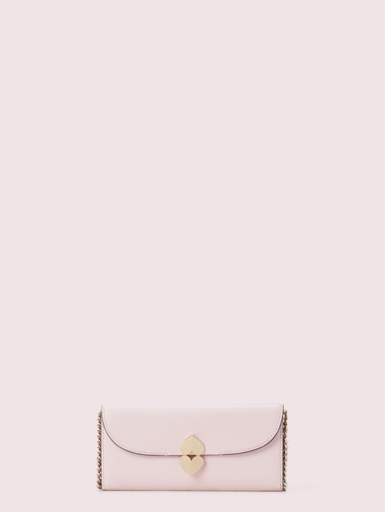 crossbody wallet kate spade