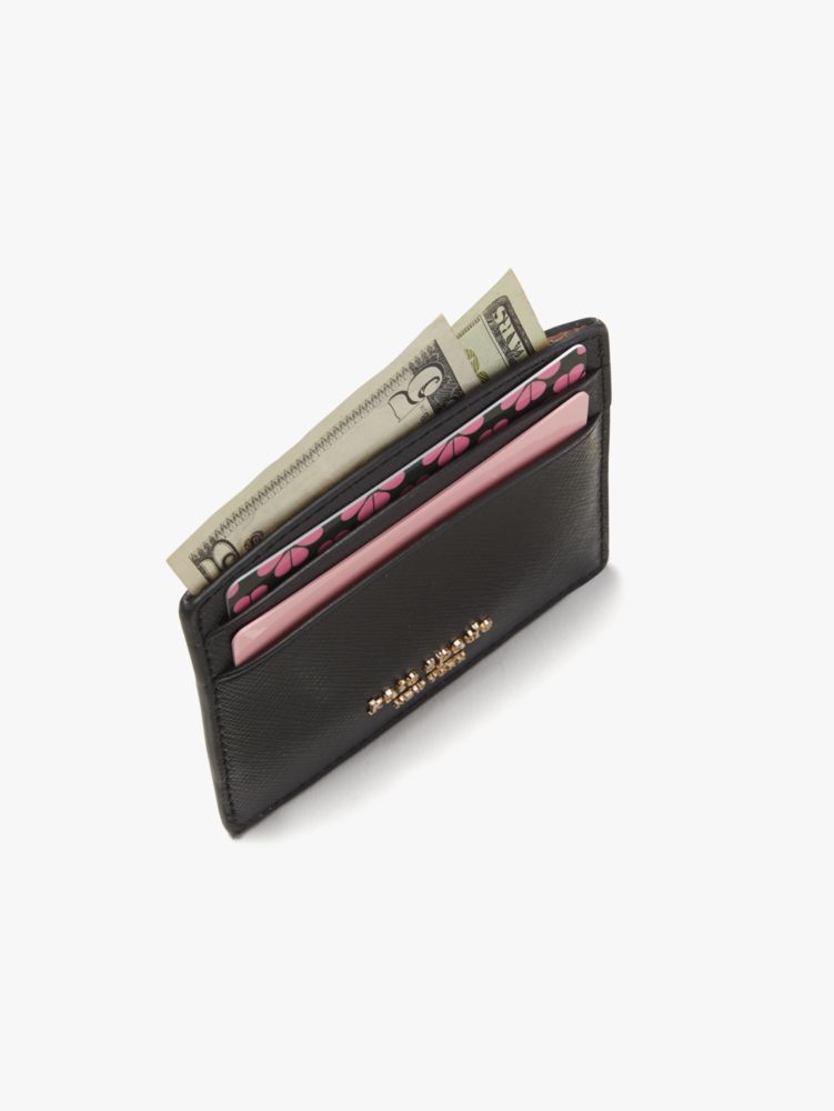 kate spade card holder case