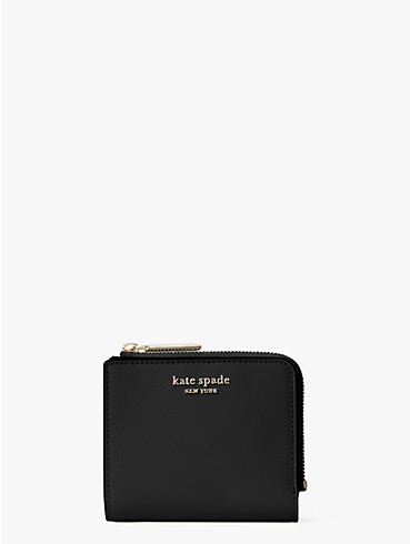 spencer small bifold wallet, , rr_productgrid