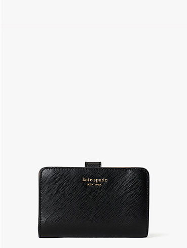 spencer compact wallet, , rr_productgrid