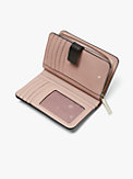 spencer compact wallet, , s7productThumbnail