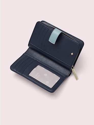Kompakte Spencer Brieftasche, , rr_productgrid