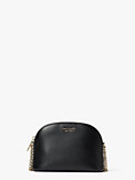 spencer small dome crossbody, , s7productThumbnail