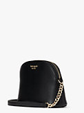 spencer small dome crossbody, , s7productThumbnail