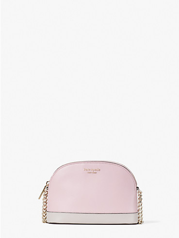 spencer small dome crossbody, , rr_productgrid