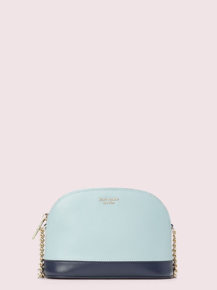 Kate Spade Spencer Small Dome Crossbody
