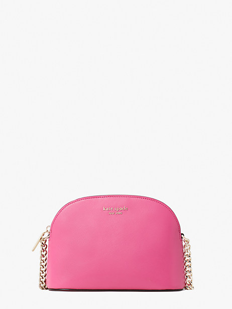 KATE SPADE SPENCER SMALL DOME CROSSBODY,ONE SIZE