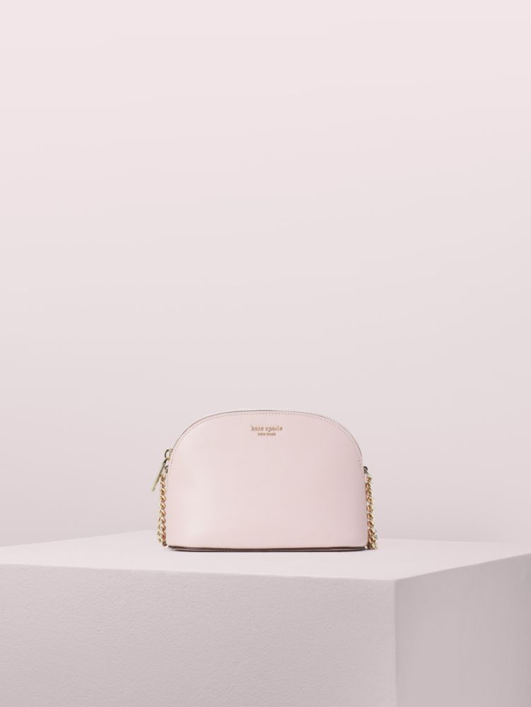 kate spade small dome crossbody