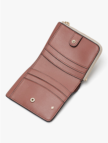 spencer small bifold wallet, , rr_productgrid