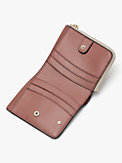 spencer small bifold wallet, , s7productThumbnail