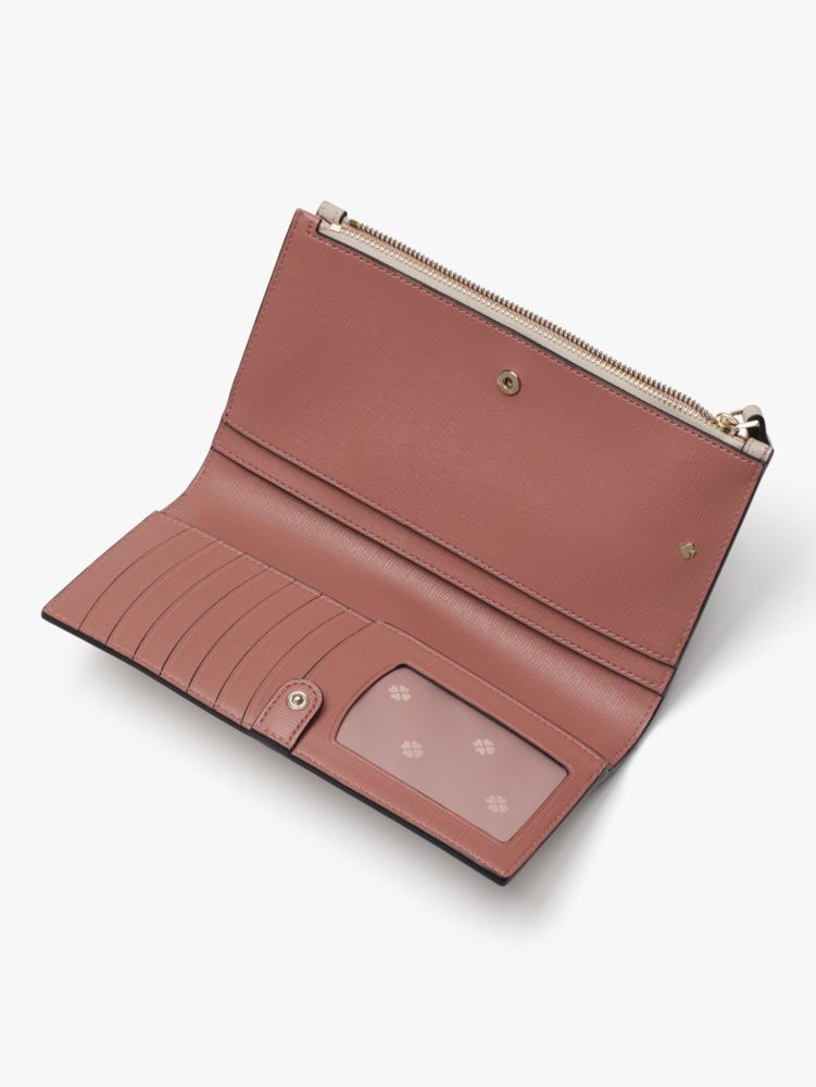 pretty coin purse