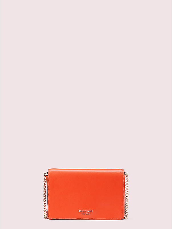 spencer chain wallet, , rr_large