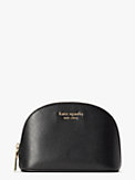 spencer small dome cosmetic case, , s7productThumbnail