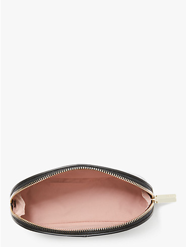 spencer small dome cosmetic case, , rr_productgrid