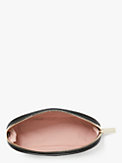 spencer small dome cosmetic case, , s7productThumbnail