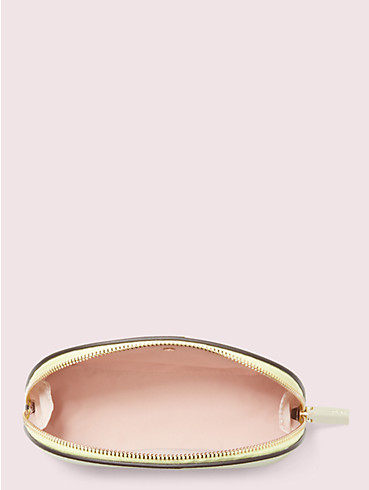 spencer small dome cosmetic case, , rr_productgrid