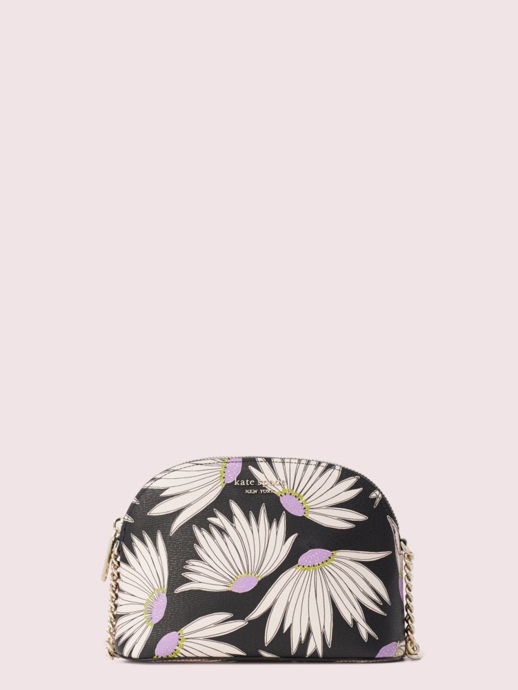 kate spade small dome crossbody