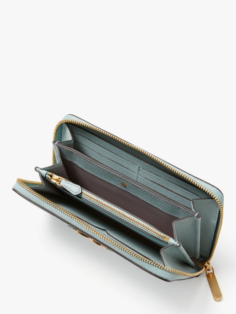 purses with matching wallets