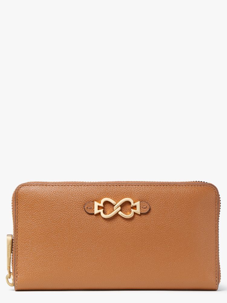 purses with matching wallets