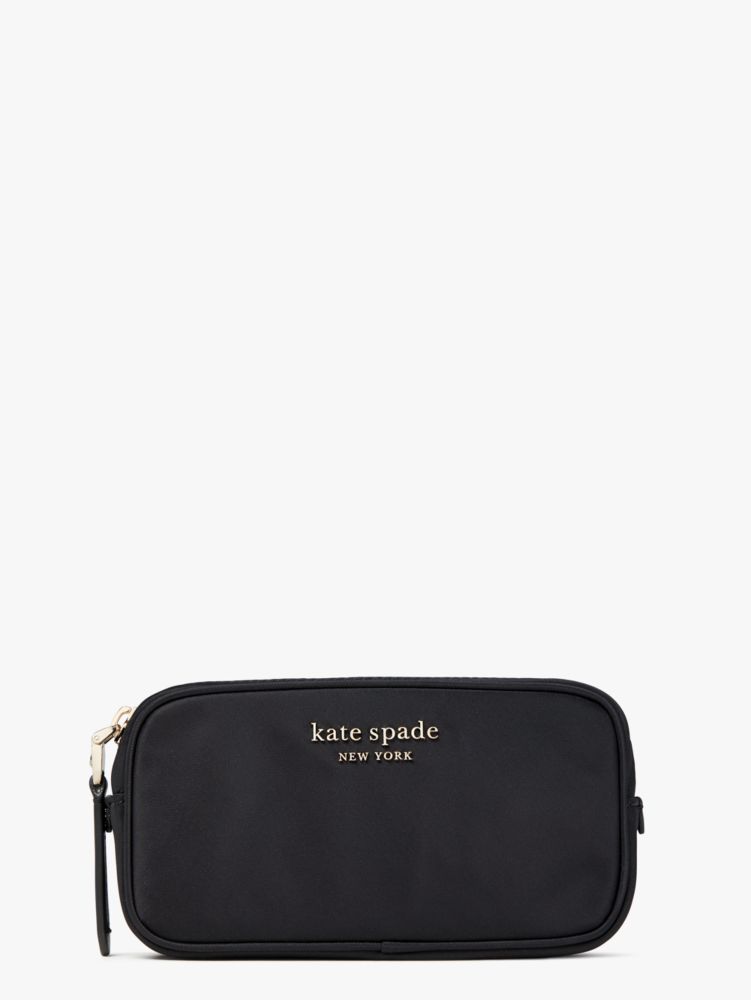 kate spade carry on luggage