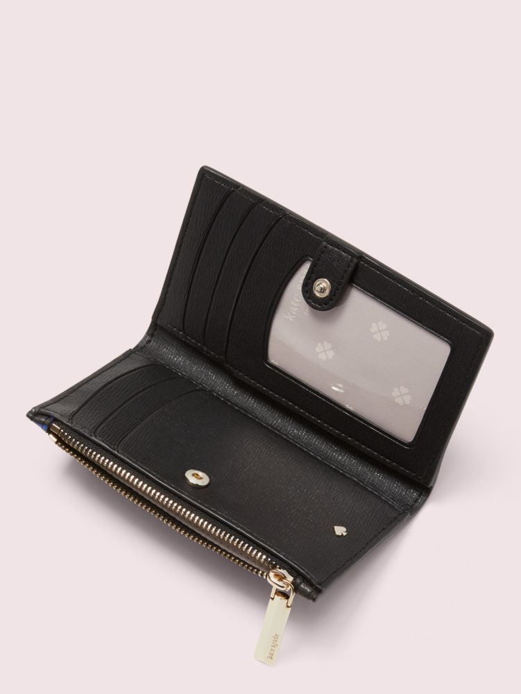 buy kate spade wallet