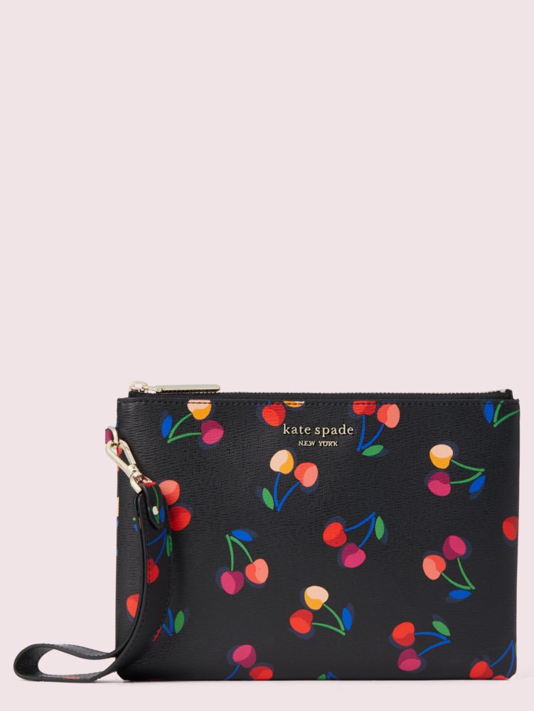 kate spade coin case