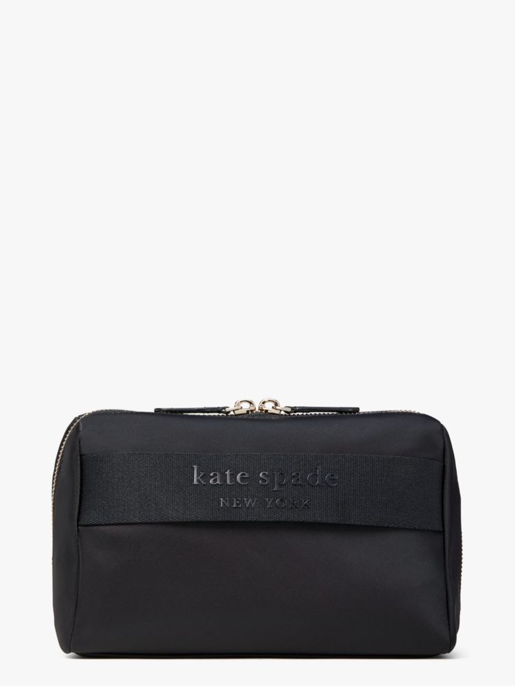 kate spade travel case