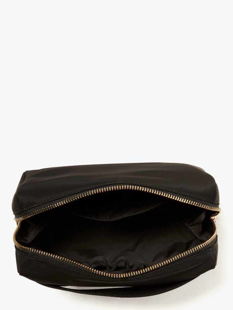 kate spade travel case