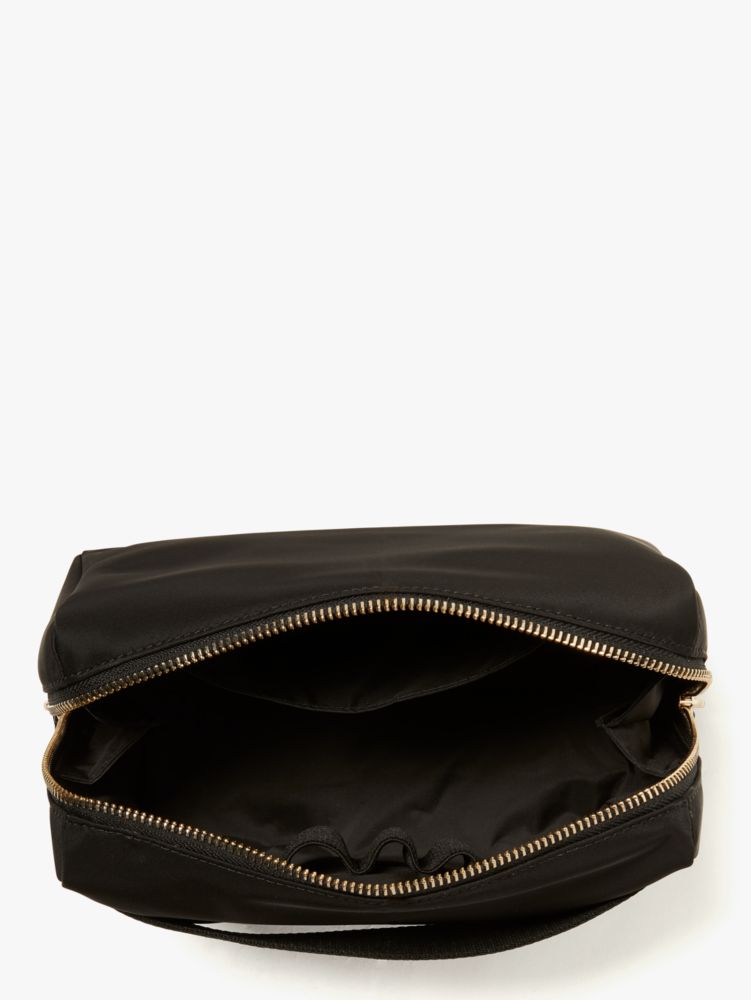 kate spade travel purse