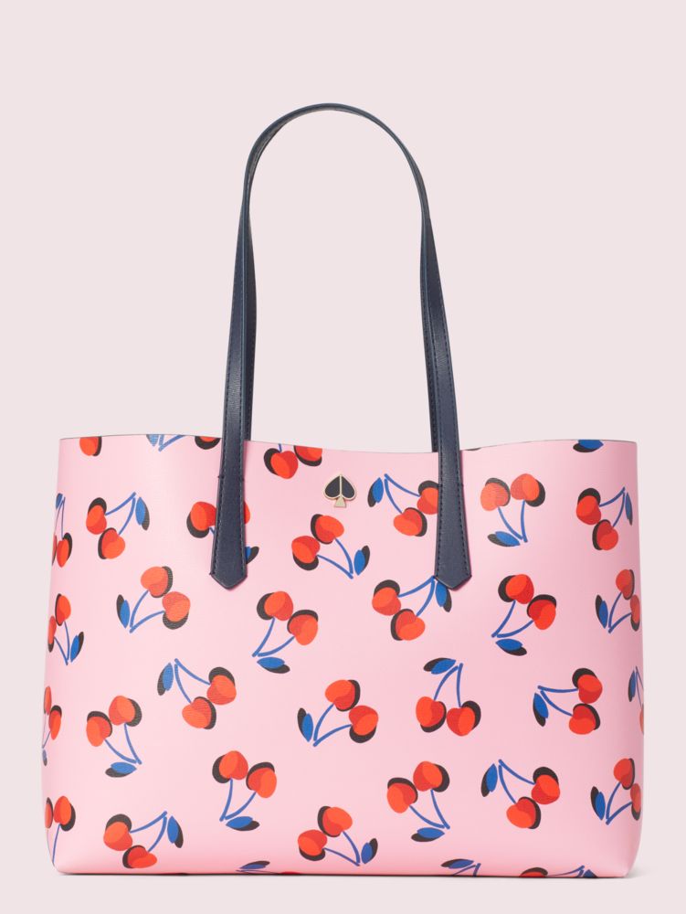 Arriba 76+ imagen kate spade going places bag - Viaterra.mx