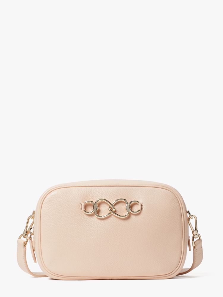 kate spade cross body purses