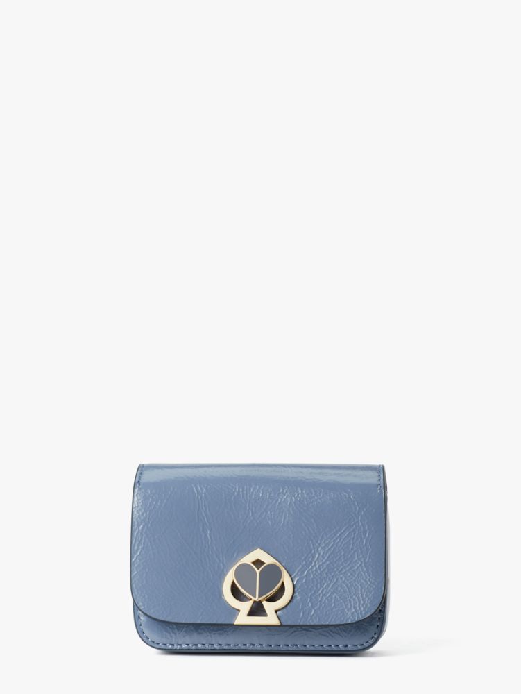 kate spade cross body purses