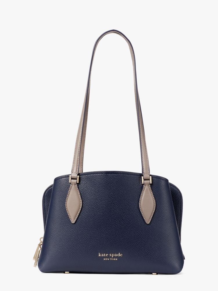 kate spade popular handbags