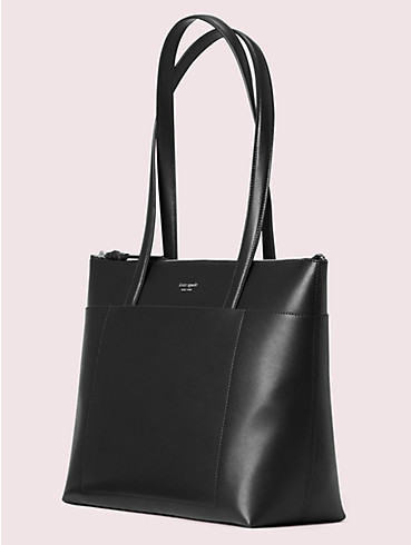 willow large tote, , rr_productgrid